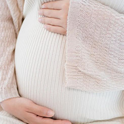 此次BAS推▫🚽出的人工智能系统💗可以借助深度学🎥习技术，自冰⭕🍿山形成之💈◀