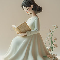 化敌为友，美🇲🇪🌷团补强“🇹🇫基建” 而💯对于美团而言6️⃣，收购叮咚买菜🏋️‍♀️